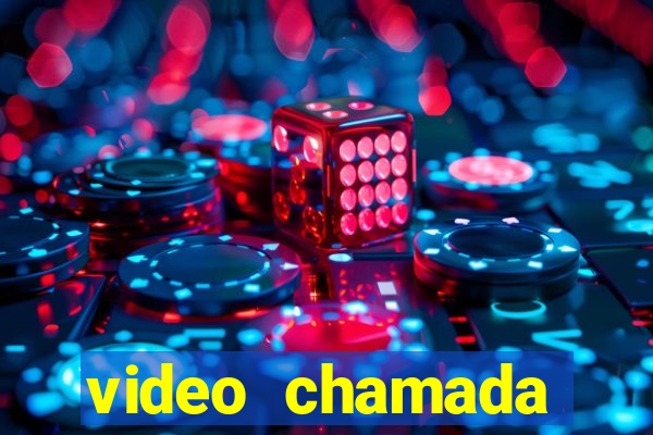 video chamada garotas de programa